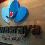 Isi Garasi 2 Eks Petinggi Jiwasraya ini Menakjubkan, Yuk Intip