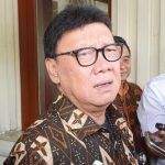 Mengapa Honorer Susah jadi PNS? Menpan RB Sebut 'Penyakitnya' ada di Pemda