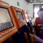 Nataru 2020, Ini yang akan Dilakukan PT KAI DAOP 3 Cirebon