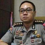 Geger Seorang Warga di Garut Injak Alquran, Polda Jabar Bereaksi