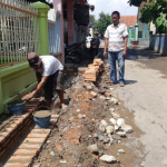 Kuwu Wawan Karnawan Sukses Gelar DD Tahap III 2019 Desa Damarguna, Ini Ulasannya!