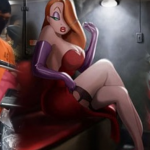 Bandit ini, Getol Maling Motor buat Hura-Hura sama PL