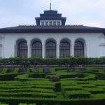 Tunggu 3 Hari Lagi, Nama yang Lolos jadi Kandidat Sekda Jabar akan Diumumkan