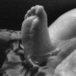 Geger di Rengasdengklok! Ada Mayat Bayi Perempuan Mengambang di Selokan