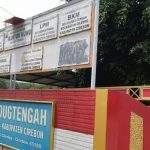 Aneka Ragam Kegiatan Hasil DD Tahap III 2019 Mantapkan Desa Ciledug Tengah