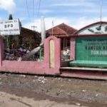 Desa Tonjong Diguncang Kabar Miring Soal Bantuan Traktor, Benih, dan DD Tahap 3