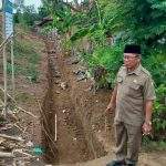 Kuwu Babakan Losari Lor Gagas Enam Program Unggulan DD Tahap III 2019