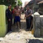 Patut Dicontoh! Begini Cara Kuwu Pabuaran Lor Kelola DD Tahap III 2019