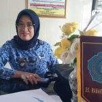 DD Tahap III Babakan Gebang, Kuwu Yeni Bangun Sejumlah Infrastruktur & Gelar Turnamen Sepak Bola