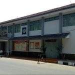 Natal 2019, 7 Napi di LP Purwakarta dapat Remisi Khusus