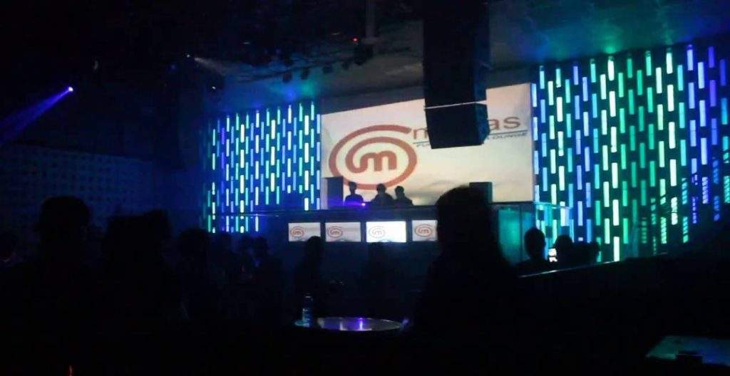 "Legend", Mithas Cirebon Gelar Anniversary ke-26