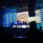 "Legend", Mithas Cirebon Gelar Anniversary ke-26