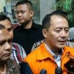 INAKOR: Penetapan Toto Jadi Tersangka Kasus Meikarta, Janggal