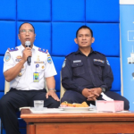 Nataru, Bus dan Angkutan di Bandung Dilarang Naikan Tarif