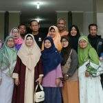 Diikuti 4.800 Peserta, Ciledug Jadi Tuan Rumah Pentas PAI Tingkat Kab Cirebon