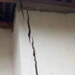 Ratusan Rumah di Tasikmalaya Rusak! Ini Penyebabnya