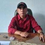 PJ Kuwu Kalipasung Bedah Program DD Tahap 3 Tahun 2019, Berikut Rinciannya