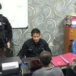 Seorang Remaja di Beber Sodomi 11 Anak, "Ngaku Suka Sesama Jenis"