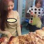 Sssttt...Ada Penjual Daging Seksi....Yuk Kenalan...
