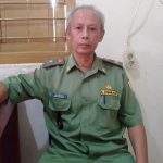 Kuwu Yahya Ulas Empat Program Unggulan Demi Wujudkan Ciledug Lor Maju & Sejahtera