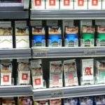 Bersiap, Mulai Januari 2020 Harga Rokok Naik 35%