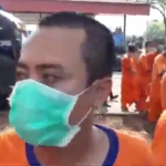 Jelang Nataru, Polresta Cirebon Ungkap 13 Kasus Narkoba