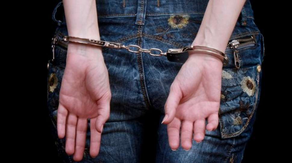 Wanita asal RI Diciduk Polisi di Malaysia, Terkait Narkoba