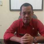 Sukses Launching 'Taman Kabuyutan', Kuwu Ciledug Wetan Ulas DD Tahap III 2019