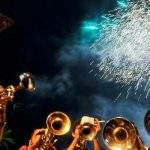 Di Bandung Barat, Tahun Baru "Gak Boleh" Tiup Terompet