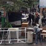 Pendamping Hukum Warga RW 11 Tamansari: Langkah Pemkot Menyalahi Prosedur