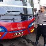 Hari ini, Operasi Lilin Lodaya Dimulai