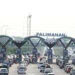 Mulai Hari ini Tarif Tol Cipali Naik, Ini Rinciannya