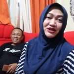 Innalillahi...Lina Mantan Istri Sule Meninggal Dunia