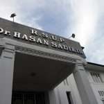 2 Pasien Suspect Virus Corona, Ini yang Dilakukan RSHS Bandung