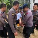 Karawang-Bekasi Masuk Zona Tanggap Darurat Bencana