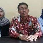 Mantan Bupati Cirebon akan Seret Eks Ajudannya ke Sel