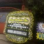 Ada yang Janggal, Polisi Datangi Kontrakan Mantan Istri Sule