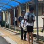 Viral Video! Disabilitas Penghuni Wyataguna Bandung Diusir, "SOS Disabilitas!"