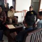 TKW asal Pabedilan Dikabarkan Meninggal Dunia di Jeddah