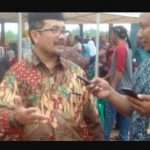 Kisruh Kuwu Terpilih vs Perangkat Desa, Ini Kata Bupati Cirebon & DPRD