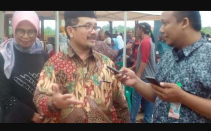 Kisruh Kuwu Terpilih vs Perangkat Desa, Ini Kata Bupati Cirebon & DPRD