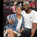 Pebasket NBA Kobe Bryant dan Putrinya Tewas