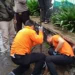 Ini Faktanya! Soal Kabar Penemuan Mayat Siswi di SMPN 6