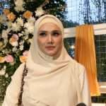 Terkait Kasus MeMiles, Polda Jatim akan Panggil Mulan Jameela
