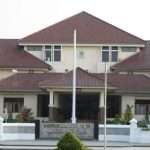 Terkait Pertek BPN Kab Cirebon, Ini Solisinya