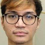 Viral! Pria Indonesia Ini Perkosa 48 Pria di Inggris