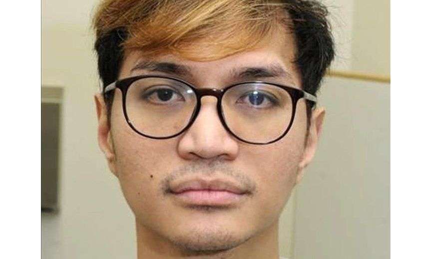 Viral! Pria Indonesia Ini Perkosa 48 Pria di Inggris Viral! Pria Indonesia Ini Perkosa 48 Pria di Inggris