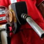 Mulai Hari ini, Harga BBM Turun, Ini Daftarnya...