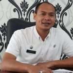 5 Kursi Kepala Dinas di Karawang "Tak Bertuan", Ini yang akan Dilakukan BKPSDM