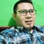 Rumah Makan di Plawad Diduga Bodong, AK: Kok bisa Lolos?